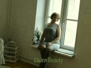 Eileen_Beauty