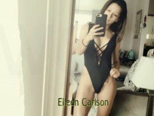 Eileen_Carlson