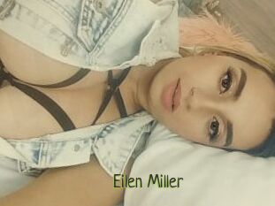 Eilen_Miller