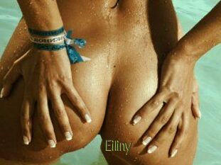 Eiliny