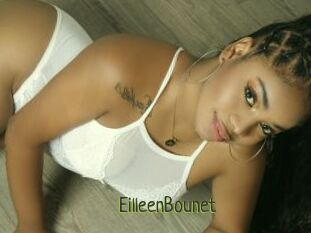 EilleenBounet