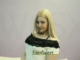 EillenSweet