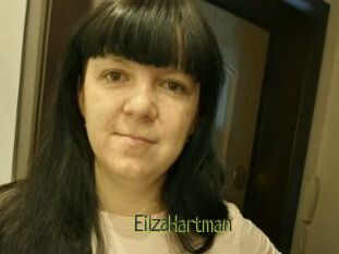 EilzaHartman