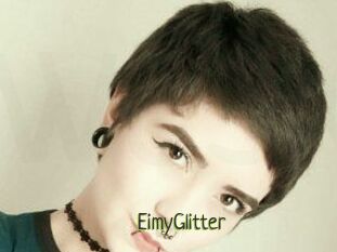 EimyGlitter