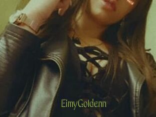 EimyGoldenn