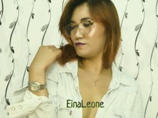 EinaLeone