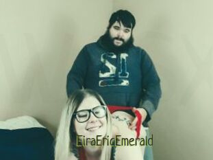 EiraEricEmerald
