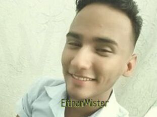 EithanMister