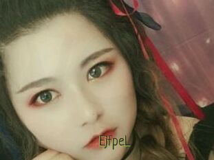 EjfpeL