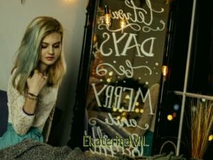 EkaterinaWill