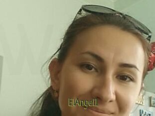 ElAngel1