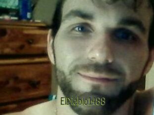 ElDiablo1488