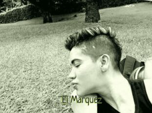 El_Marquez
