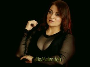ElaMclendon