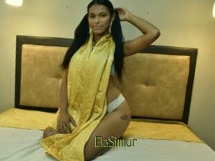 ElaSimur
