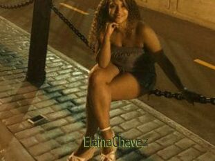 Elaina_Chavez