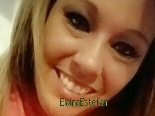 ElainaEstefan