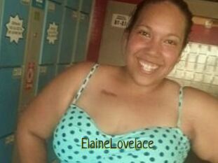 Elaine_Lovelace