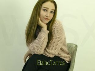 ElaineTorres