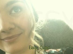 Elaine_Cumin
