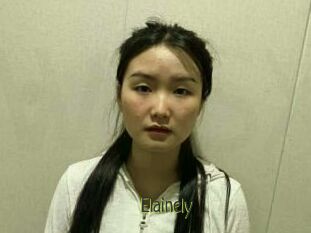 Elainely