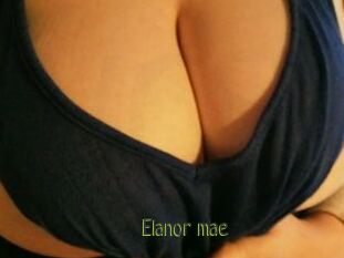 Elanor_mae