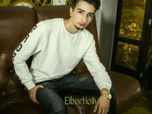 ElborHolly