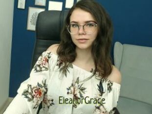 EleanorGrace