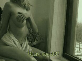 Eleanoregee007