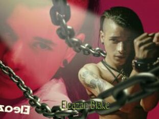 Eleazar_Blake