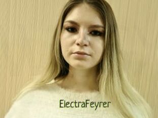 ElectraFeyrer