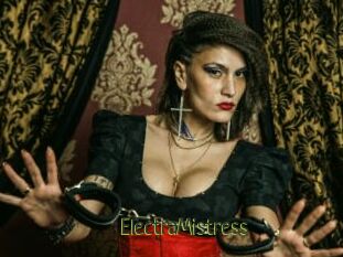 ElectraMistress