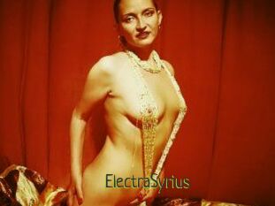 Electra_Syrius