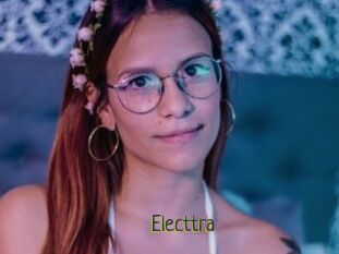 Electtra