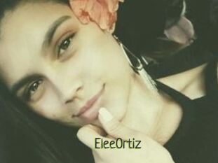 EleeOrtiz