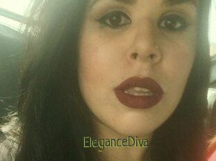 EleganceDiva
