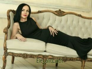 ElegantLilith
