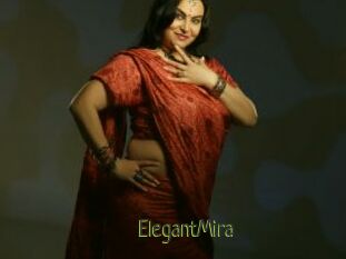 ElegantMira