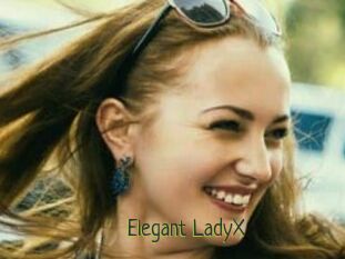 Elegant_LadyX