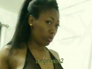 Elegantmiss2