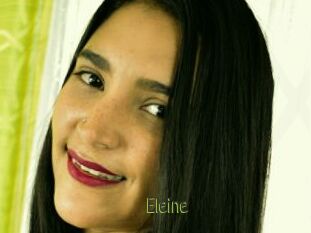 Eleine