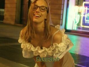 ElektraVish