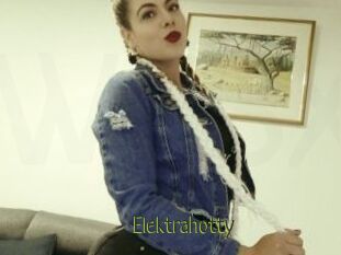 Elektrahotty