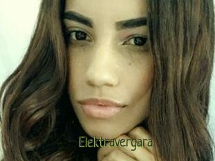 Elektravergara