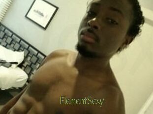 ElementSexy