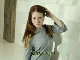 ElenCuteGirl