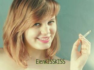 ElenKISSKISS