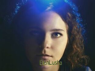 ElenLusha