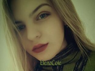 ElenaCole