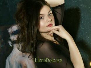 ElenaDolores